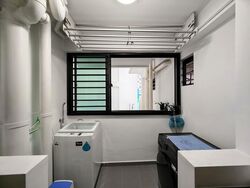 Blk 333A Yishun Riverwalk (Yishun), HDB 4 Rooms #574212161